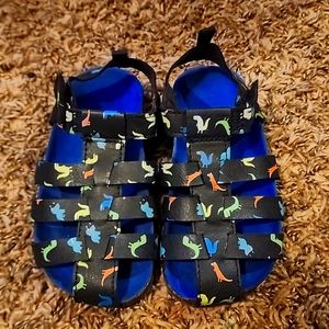 Carters Sandals